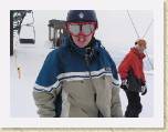 Andy Nay Japan Snowboarding Bandi Alti 045 541 * 2048 x 1536 * (687KB)